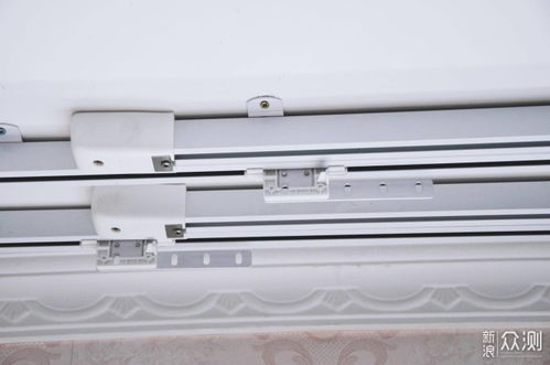 那是光照進來的地方 歐瑞博超級智能窗簾，智慧生活的優(yōu)雅序曲