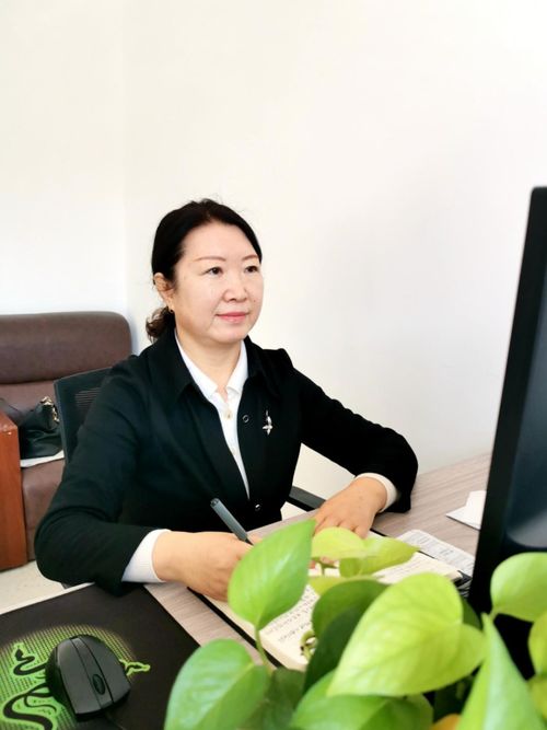 平谷區(qū)營利性民辦職業(yè)技能培訓機構深入學習黨的二十大精神