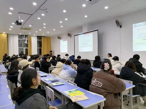 2024考研培訓(xùn)市場(chǎng)洞察 探索優(yōu)質(zhì)營(yíng)利性民辦培訓(xùn)機(jī)構(gòu)的價(jià)值與選擇