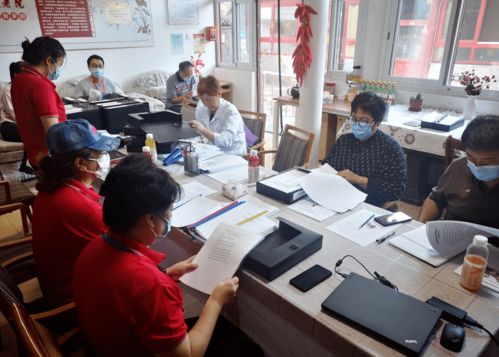 萬(wàn)謙養(yǎng)老機(jī)構(gòu)榮膺星級(jí)認(rèn)證，技能培訓(xùn)考核全員通過(guò)彰顯專(zhuān)業(yè)實(shí)力