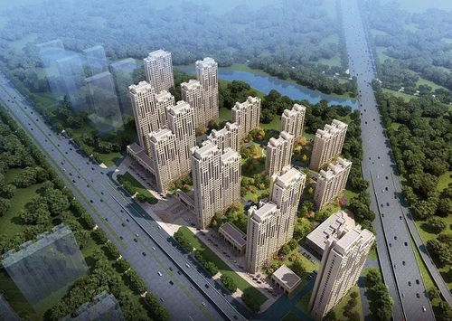 長(zhǎng)春樓市雙周動(dòng)態(tài) 逾五千套新房入市，非居住租賃市場(chǎng)受關(guān)注