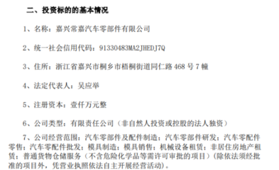 常青股份擬投資1000萬元設(shè)立全資子公司，拓展非居住房地產(chǎn)租賃業(yè)務(wù)